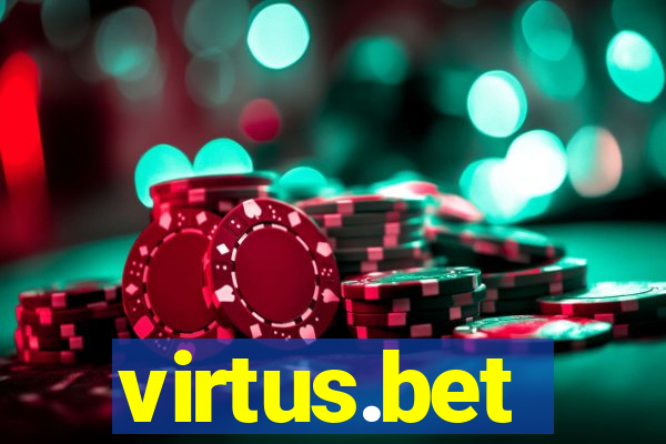 virtus.bet