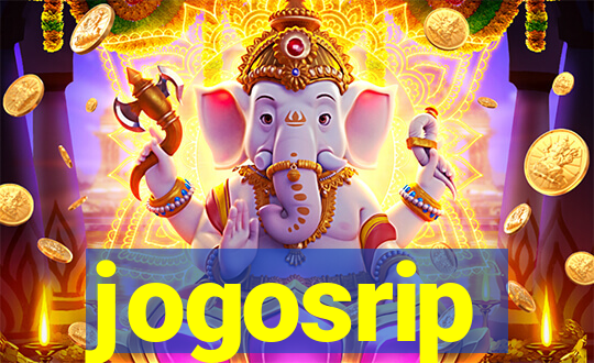 jogosrip