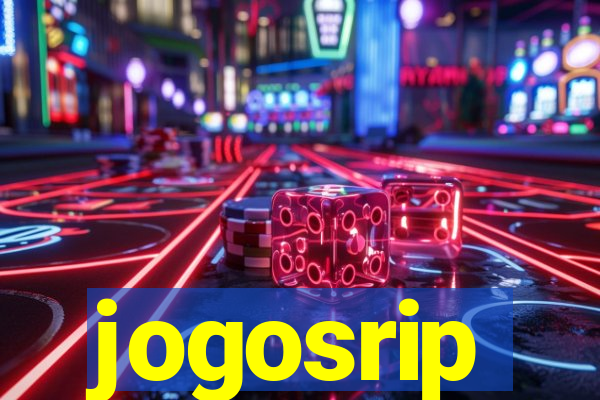 jogosrip