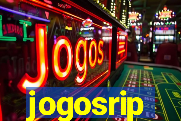 jogosrip