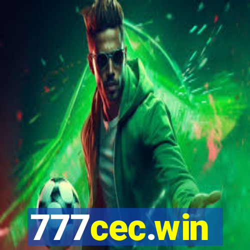 777cec.win