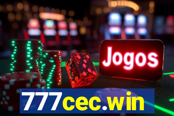 777cec.win