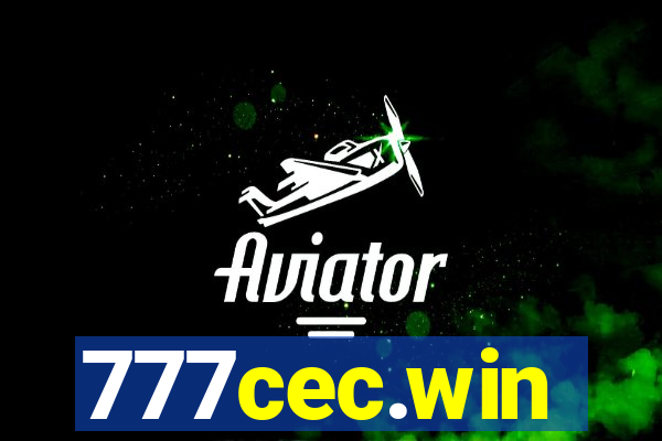 777cec.win