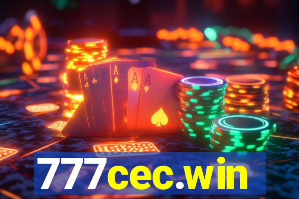 777cec.win