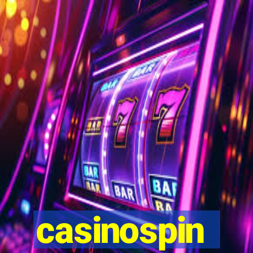 casinospin