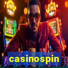 casinospin