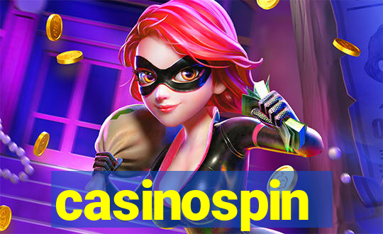 casinospin