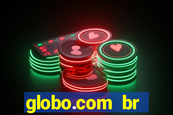 globo.com br absoluto ao vivo