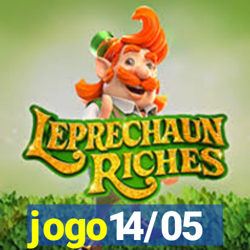 jogo14/05