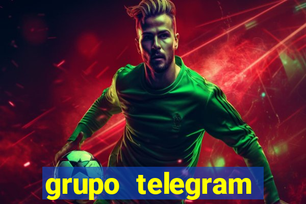 grupo telegram basquete bet365