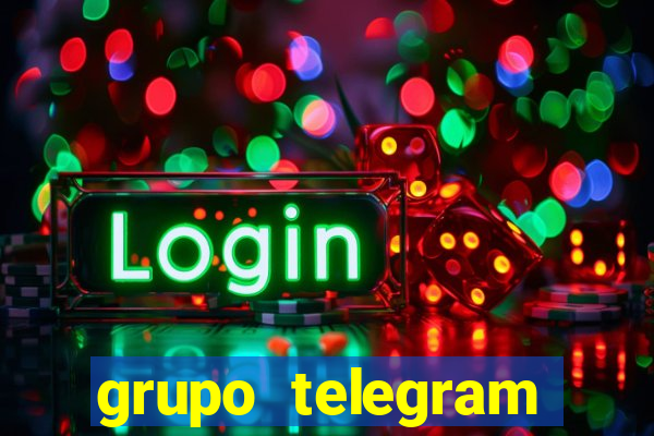 grupo telegram basquete bet365