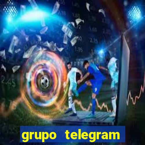 grupo telegram basquete bet365