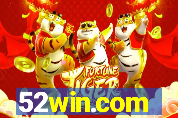 52win.com
