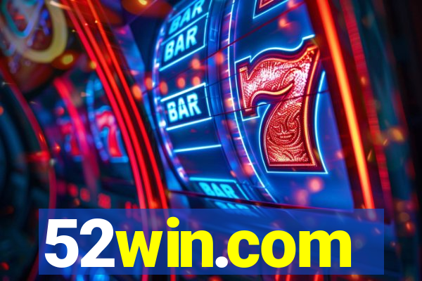 52win.com