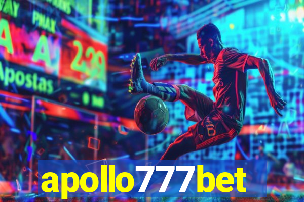 apollo777bet
