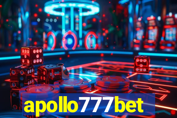 apollo777bet