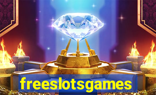 freeslotsgames