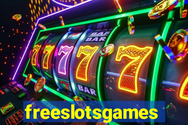 freeslotsgames