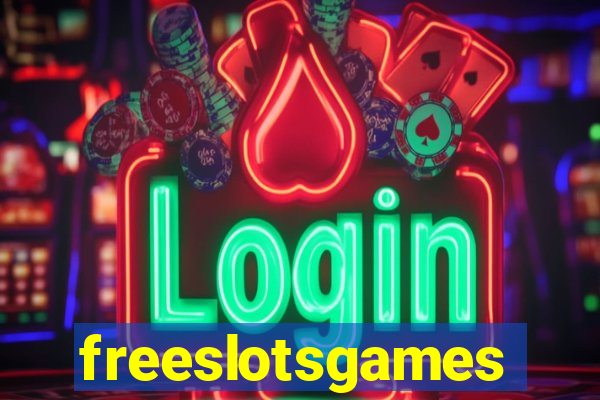 freeslotsgames