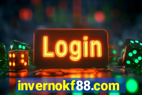 invernokf88.com