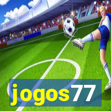 jogos77