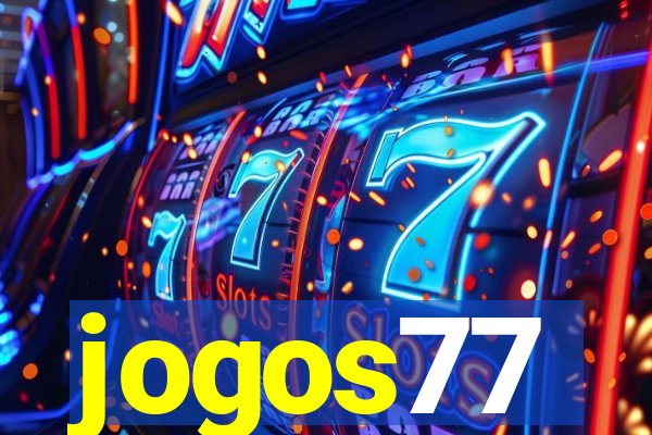 jogos77