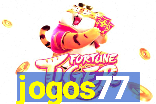 jogos77