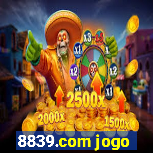 8839.com jogo
