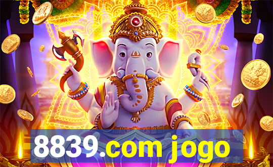 8839.com jogo