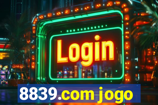 8839.com jogo