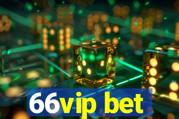 66vip bet