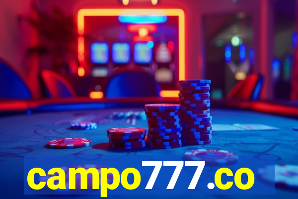 campo777.co