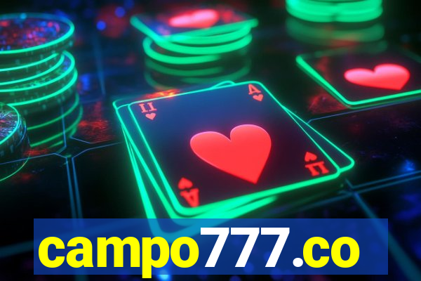 campo777.co