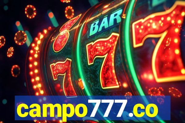 campo777.co