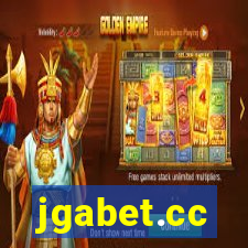 jgabet.cc