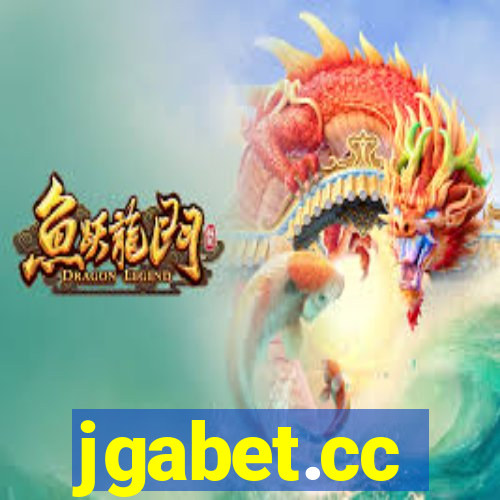jgabet.cc