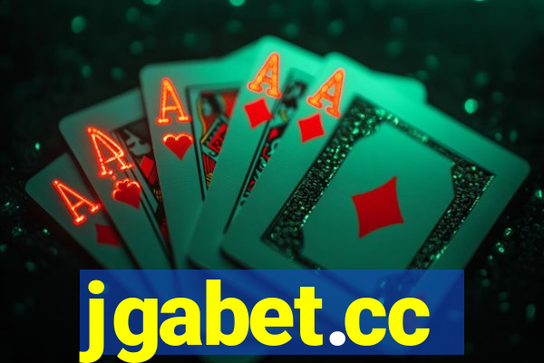 jgabet.cc