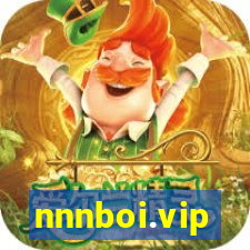 nnnboi.vip
