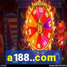 a188..com