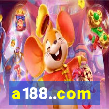a188..com