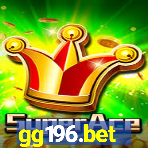 gg196.bet