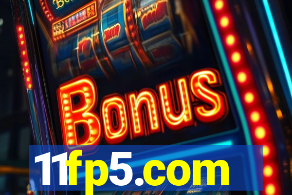 11fp5.com