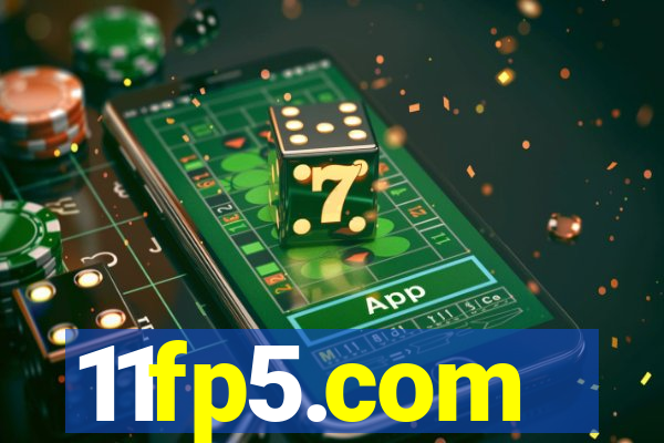11fp5.com
