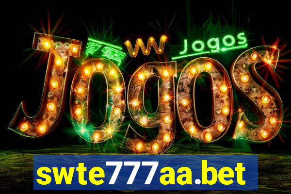 swte777aa.bet