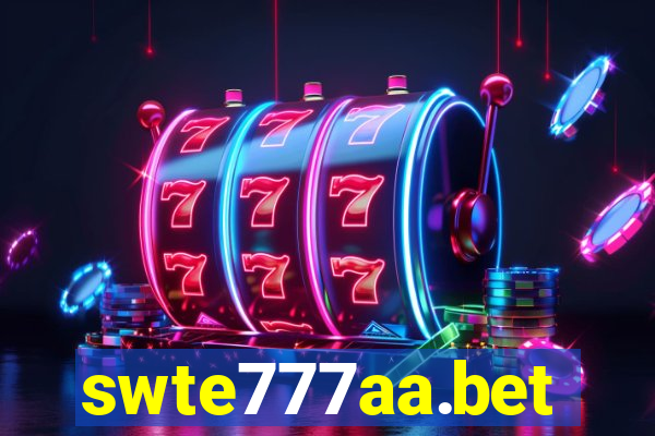 swte777aa.bet