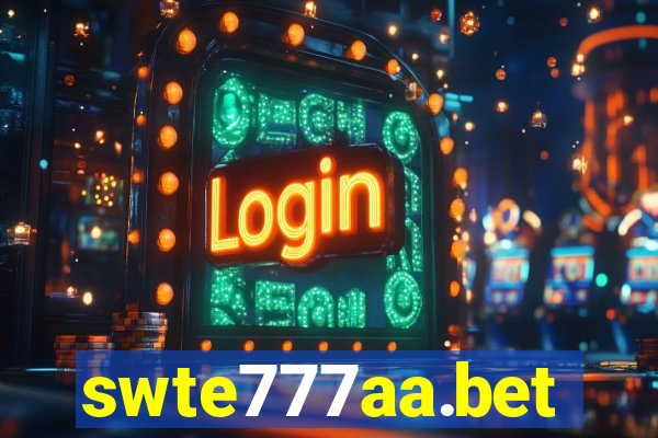 swte777aa.bet