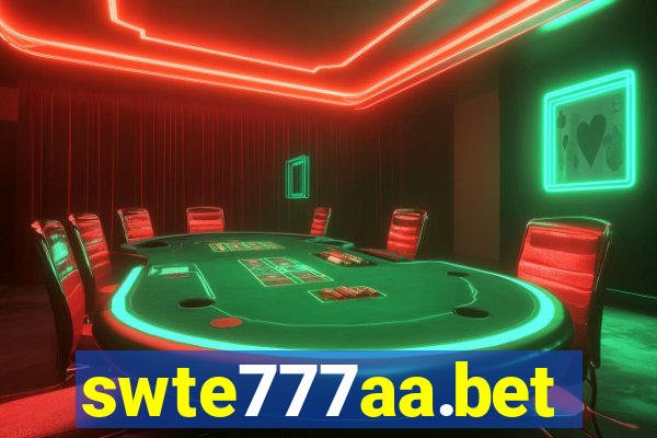 swte777aa.bet