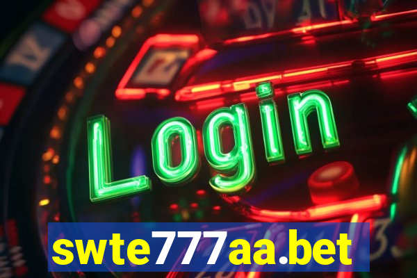 swte777aa.bet