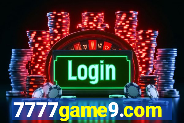 7777game9.com