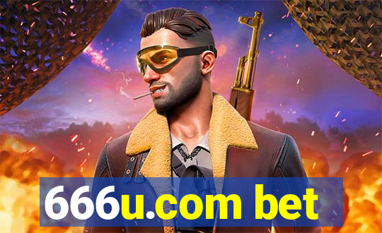 666u.com bet